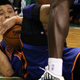 Illustration for article titled So Much For The Jeremy Lin Effect: MSG Stock At All-Time High